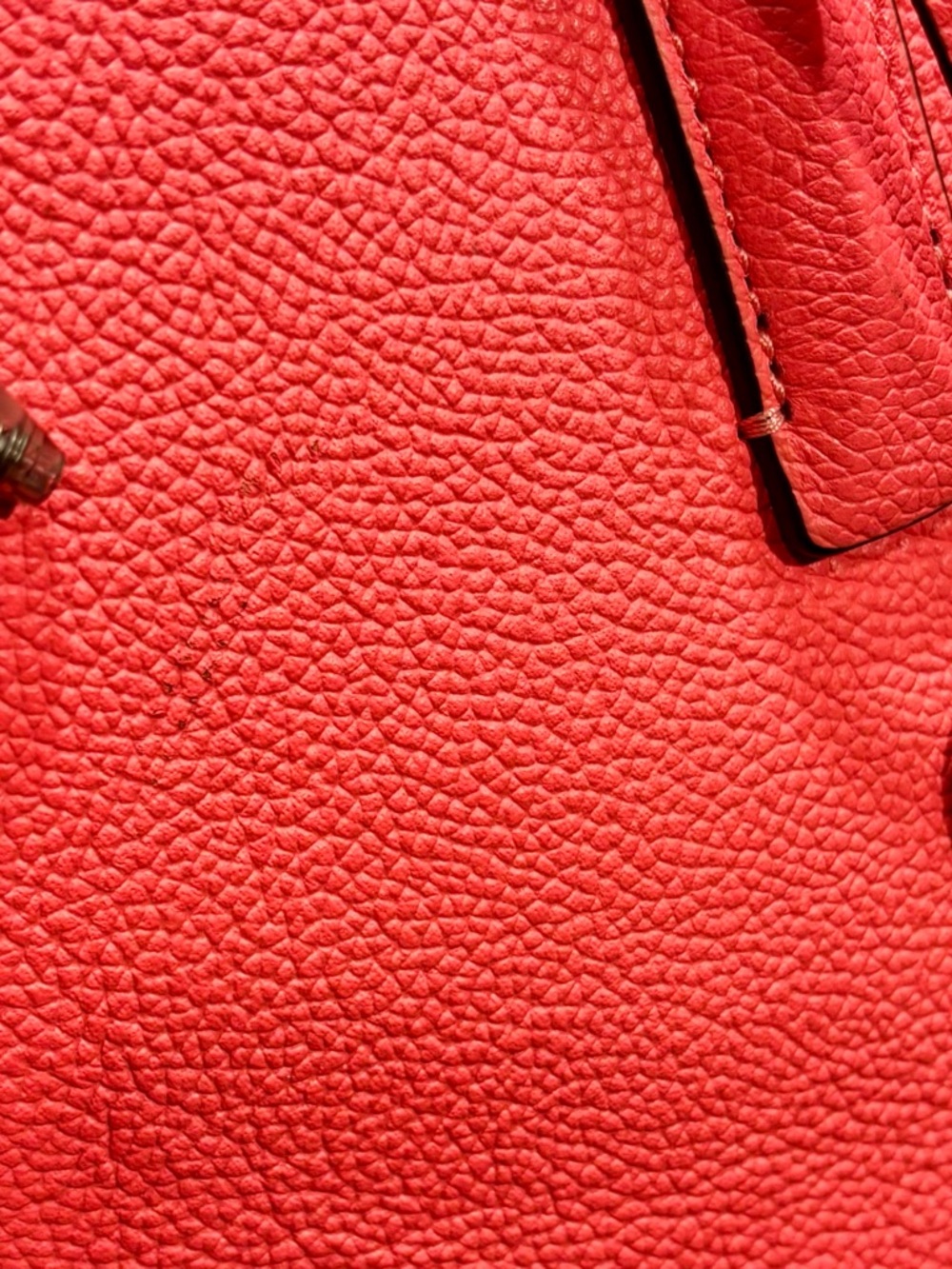 Kate Spade Margaux Large Tote Bag - Picture 8 of 16